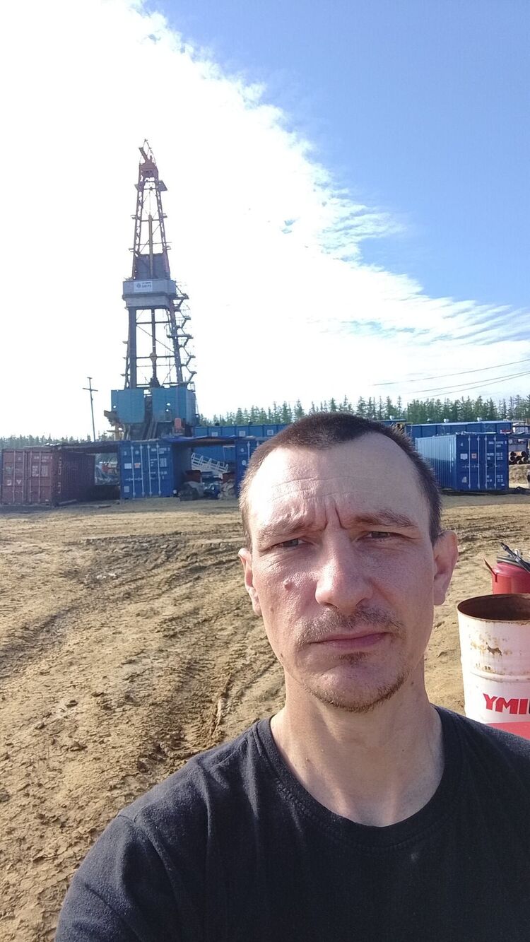 ���� 45117825 ������� �������, 36 ���, ���� ���������� � �����������