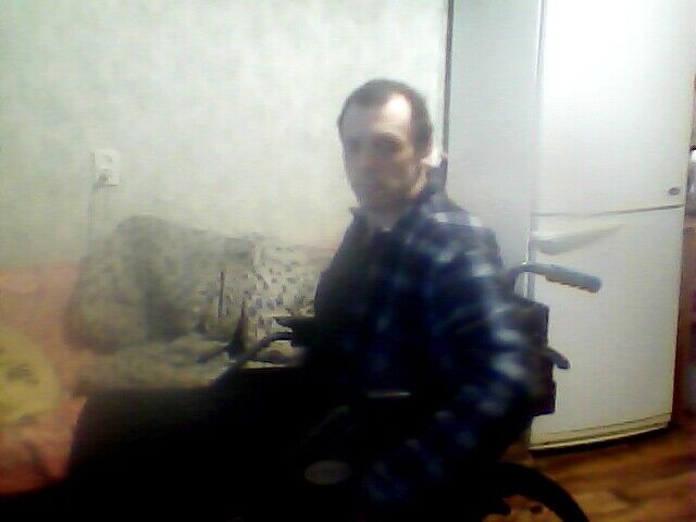  ,   , 27 ,     , c 