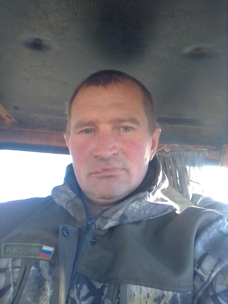 ���� 55851605 ������� �����, 42 ����, ���� ���������� � ��������