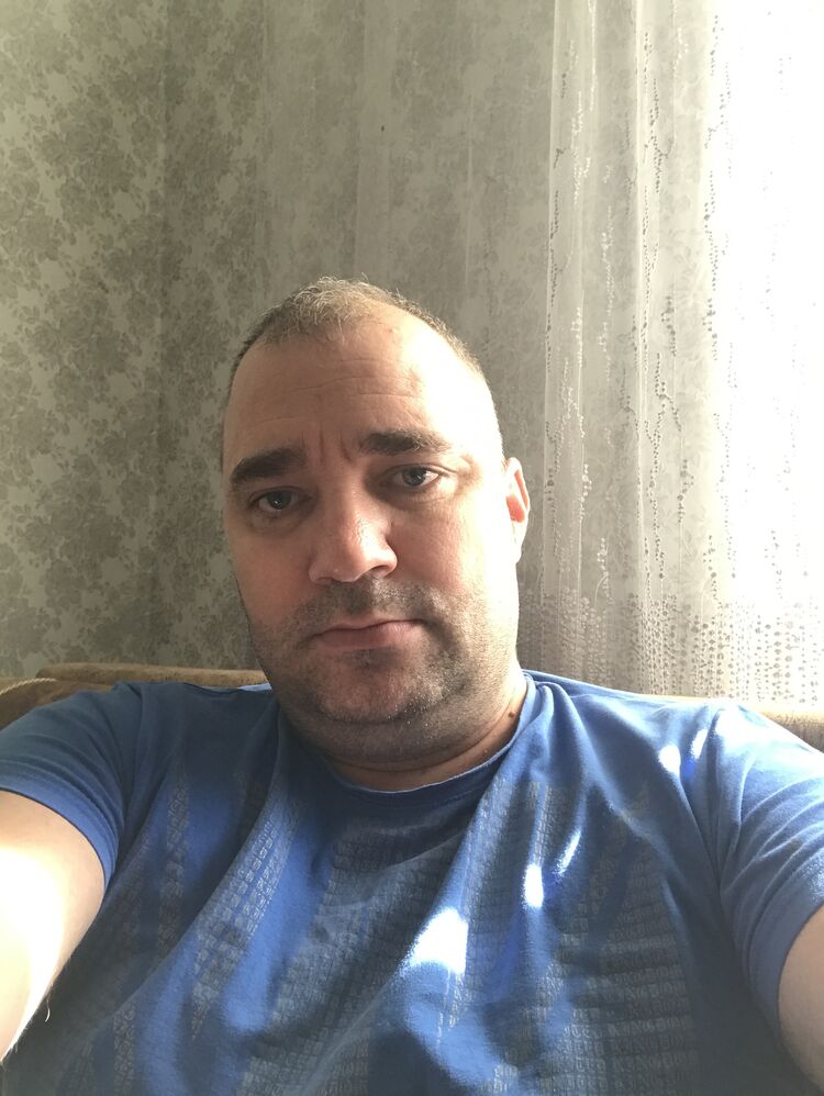 ���� 23885745 ������� �����, 46 ���, ���� ���������� � ��������