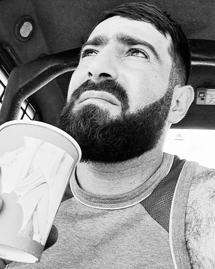 ���������� ����������, ���� ������� ����, 32 ����, ������������ ��� ������, ����� � ���������