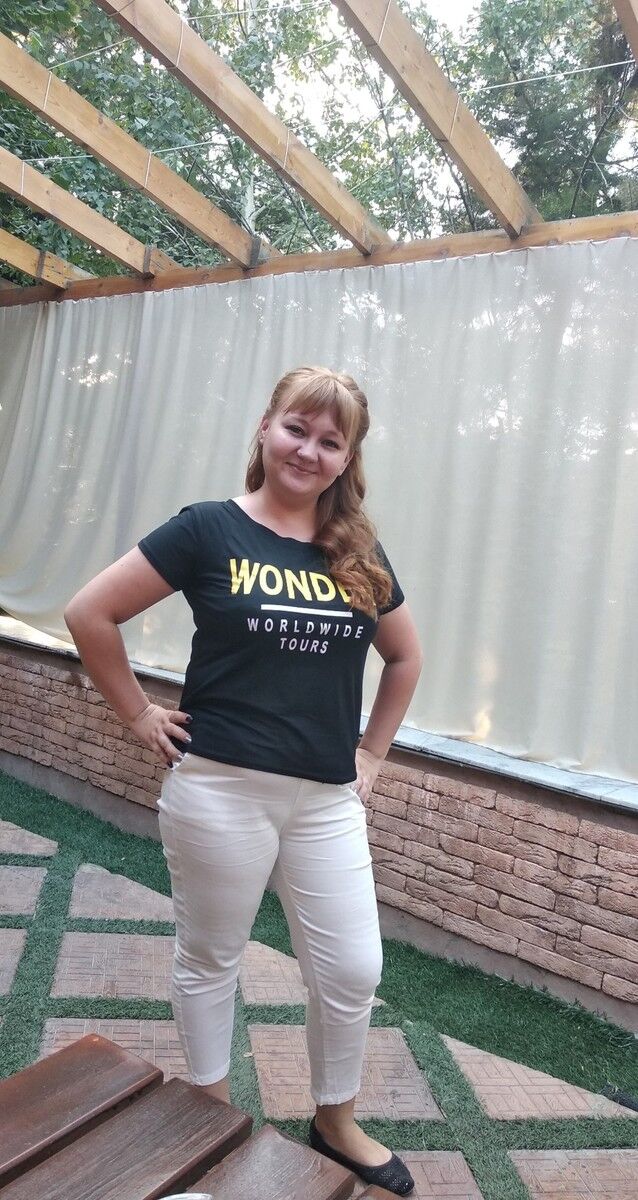 ���� 17237925 ������� ���, 37 ���, ���� ���������� � ��������