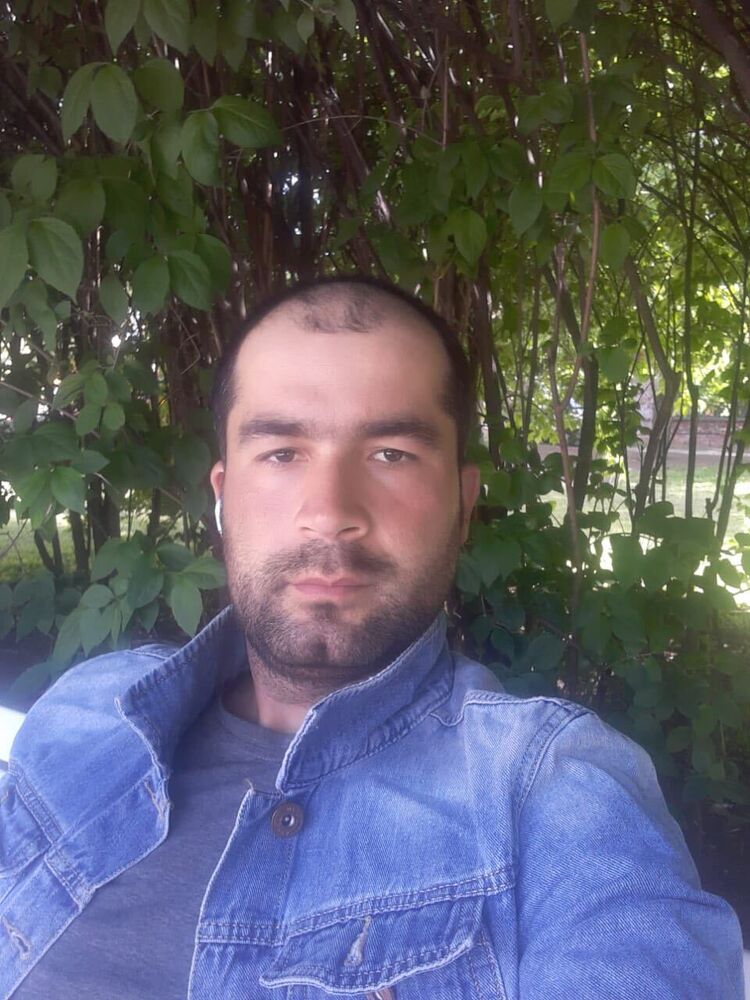  -,   , 35 ,   ,   , c 