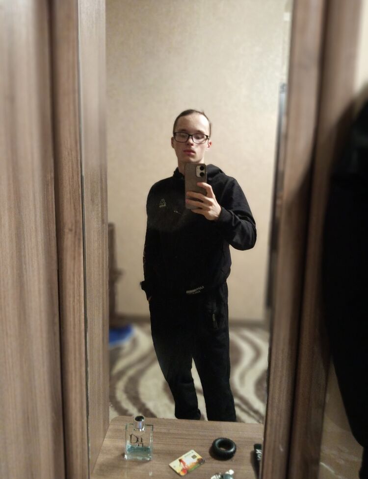 ���������� ����, ���� ����� ����, 22 ����, ������������ ��� ������, ����� � ���������