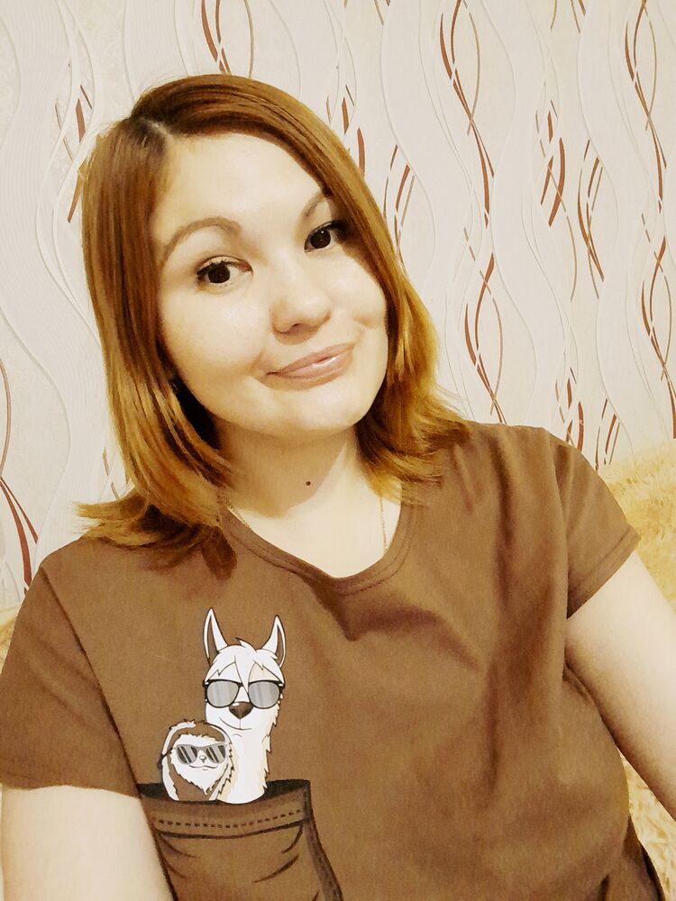  47786265  , 37 ,    