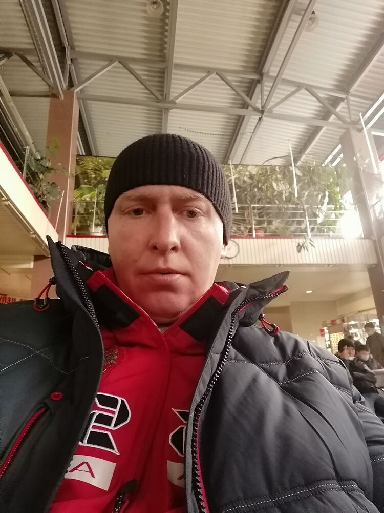 ���� 25591565 ������� �����, 41 ���, ���� ���������� � �����������