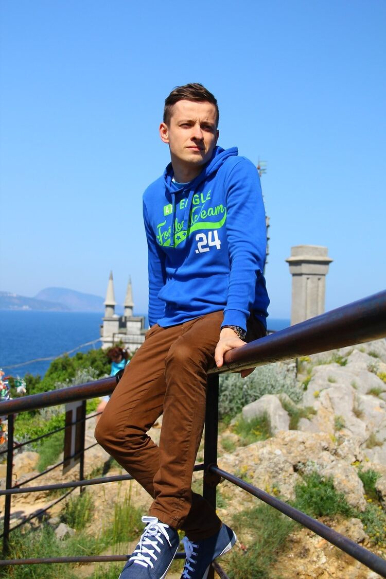 ,   Vovan, 42 ,   