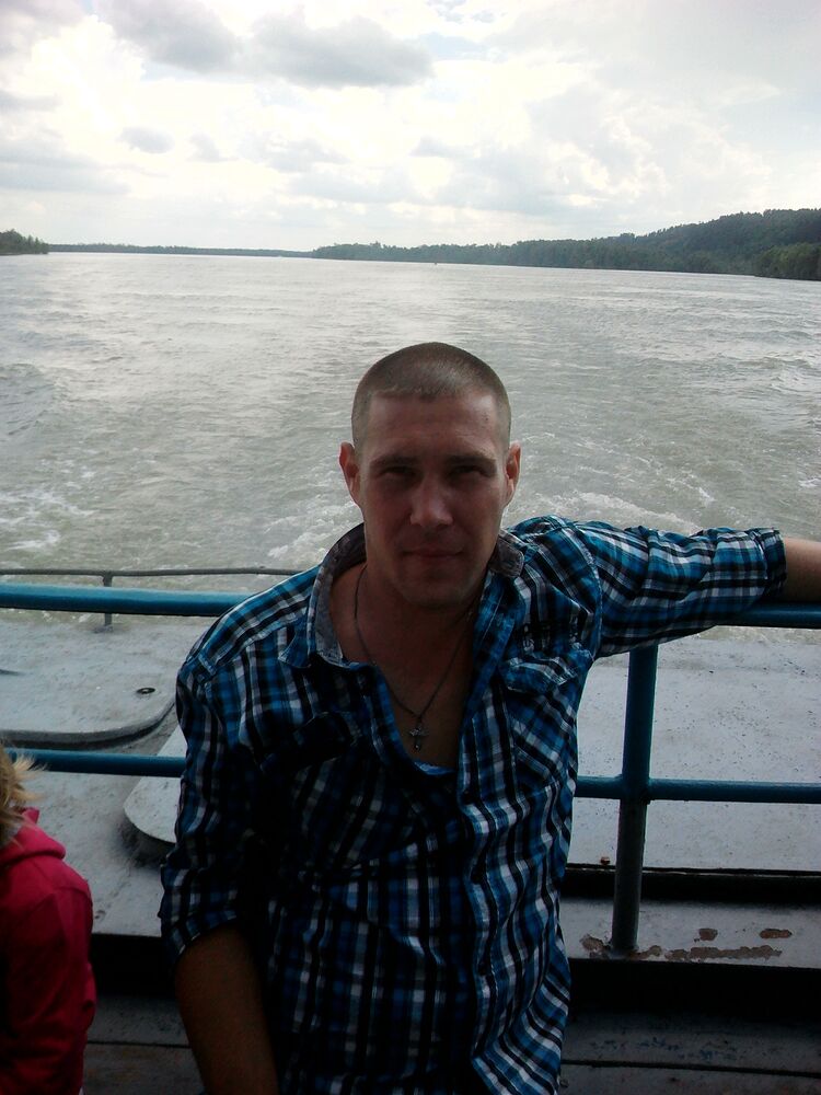 ���� 46298055 ������� �����, 35 ���, ���� ���������� � ��������