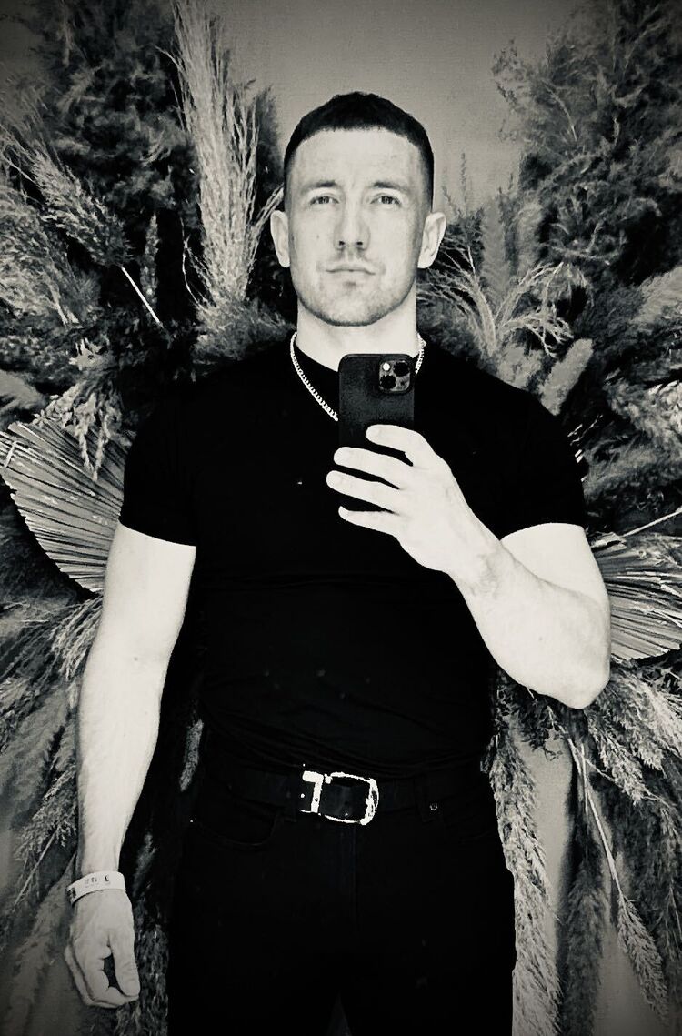 ���������� �������, ���� ������� �������, 34 ����, ������������ ��� ����� � ���������, c�������� ���������, ���������