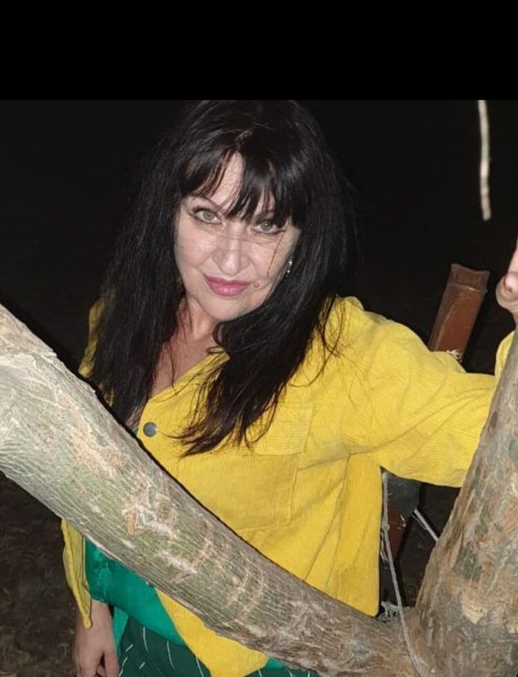 ���� 29047785 ������� ����, 63 ����, ���� ���������� � ������