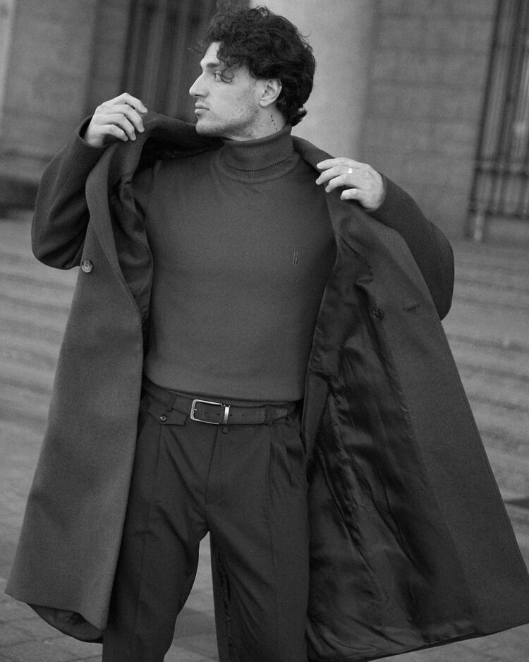 ���������� ������, ���� ������� Oleg, 33 ����, ������������ ��� ������, ����� � ���������