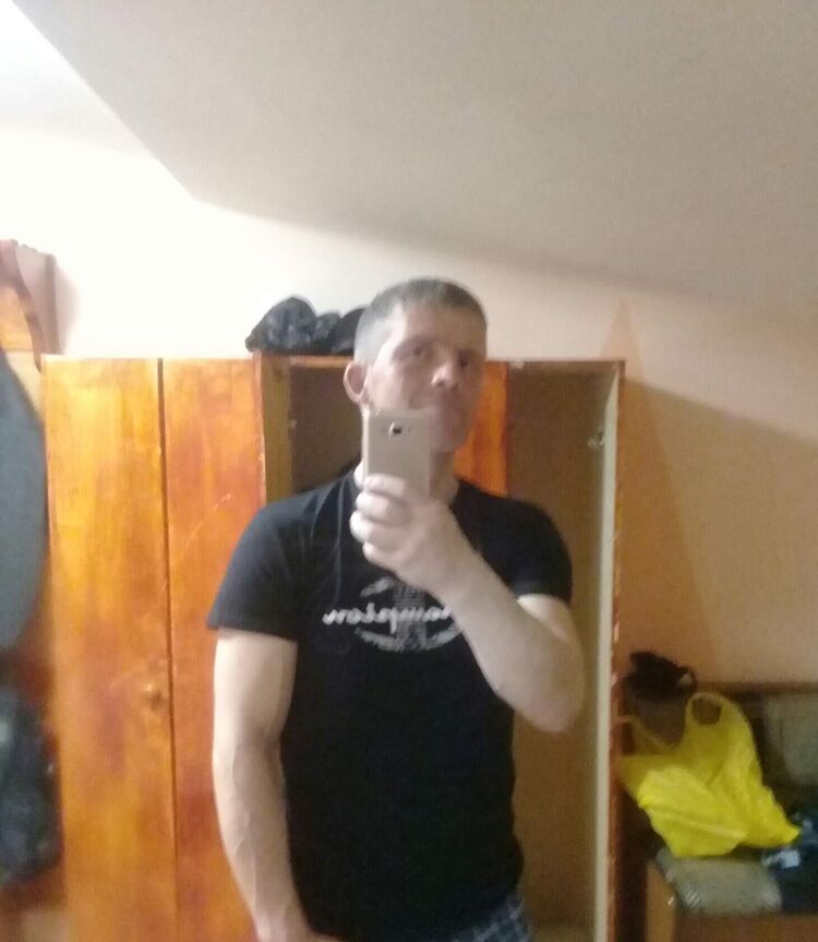  ,   , 45 ,   ,   , c , 