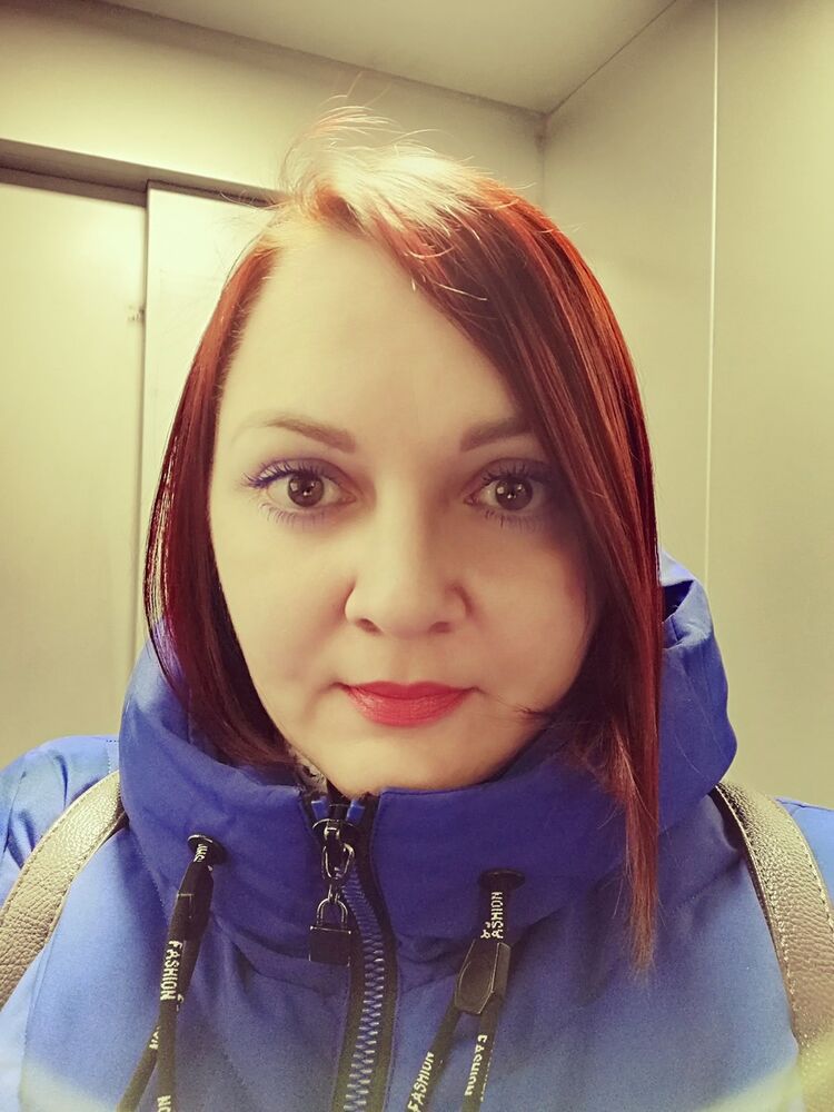 ���� 19114525 ������� ����, 43 ����, ���� ���������� � �����-����������