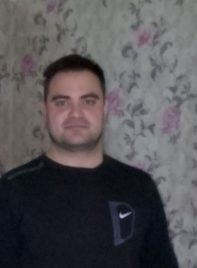 ���������� �����, ���� ������� ��������, 28 ���, ������������ ��� c�������� ���������