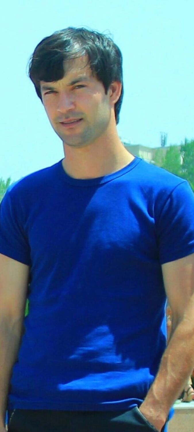 ���������� ������, ���� ������� �������, 38 ���, ������������ ��� ������, ����� � ���������