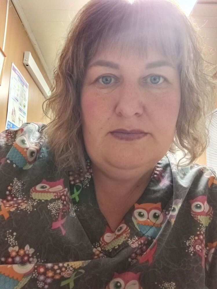 ���������� ����, ���� ������� �����, 41 ���, ������������ ��� ������, ���������