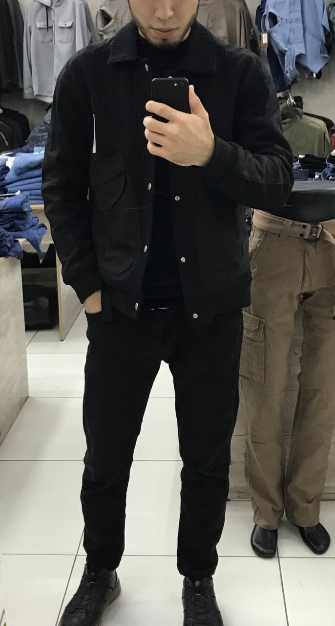 ���� 25087585 ������� Njr, 26 ���, ���� ���������� � ��������