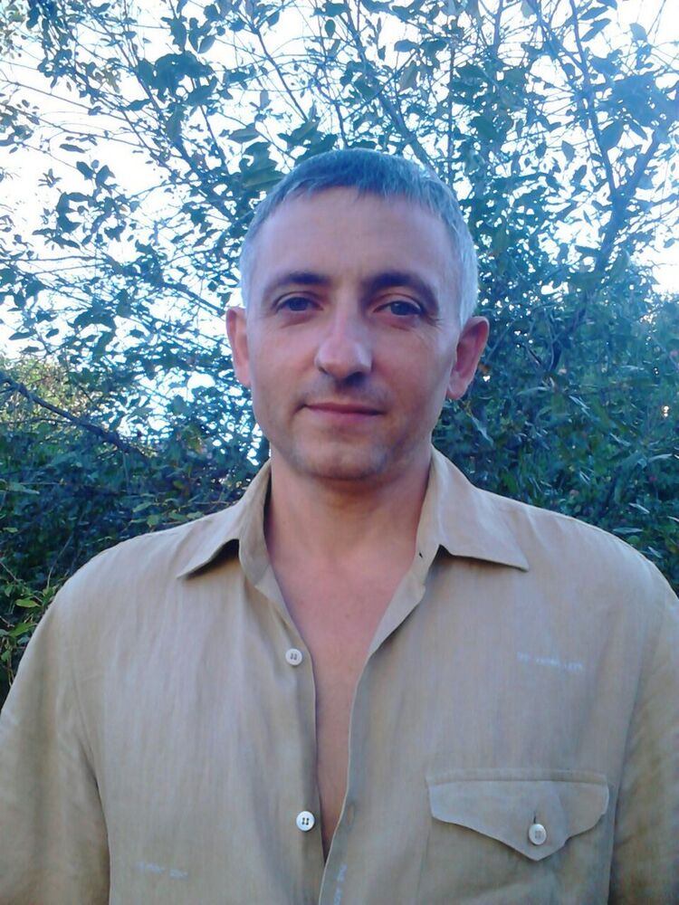 ���� 15945165 ������� �������, 53 ����, ���� ���������� � ��������