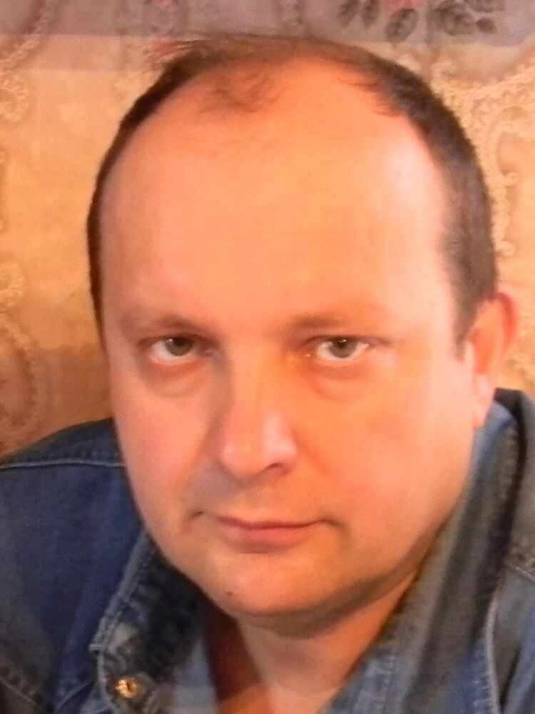  ,   , 53 ,     , c 