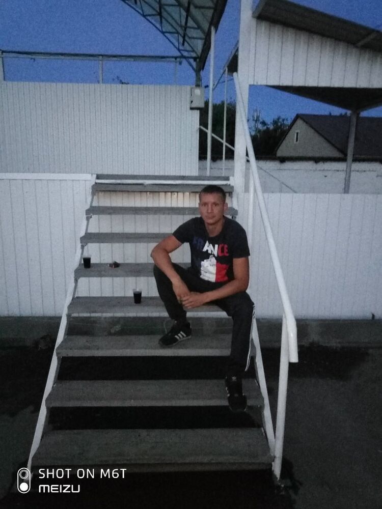 ���� 17253465 ������� �����, 42 ����, ���� ���������� � �����