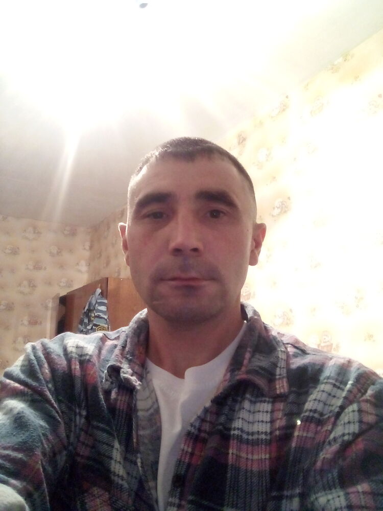  24109255  , 39 ,    