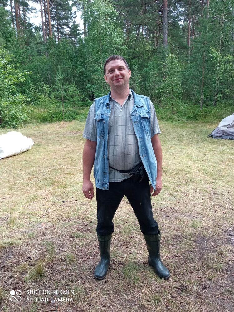 ���������� �����-���������, ���� ������� ������, 47 ���, ������������ ��� ������, ����� � ���������, c�������� ���������