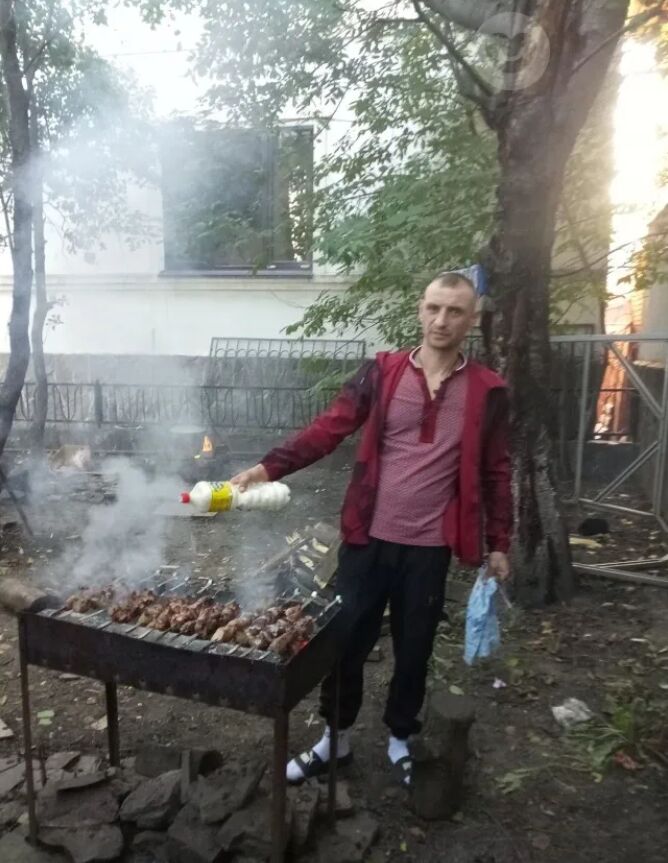  ,   , 42 ,   c 