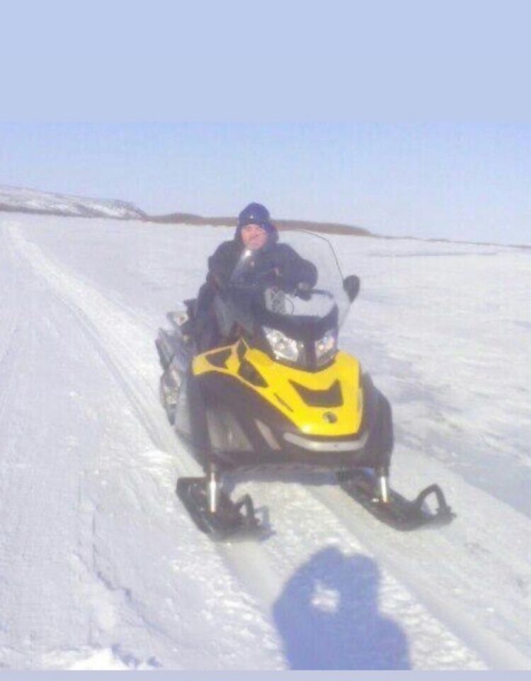 ���������� �������������-����������, ���� ������� ������, 26 ���, ������������ ��� ������, ����� � ���������, c�������� ���������