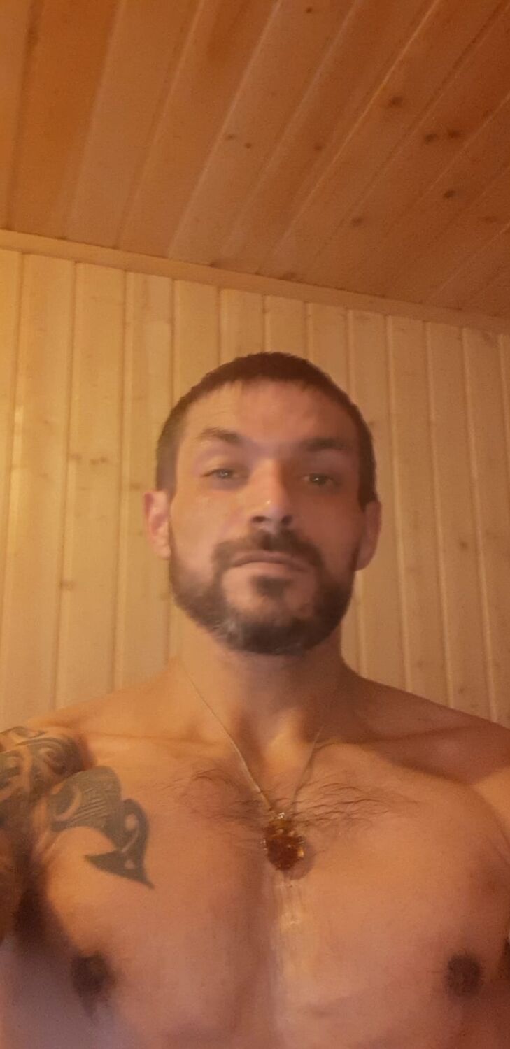 ���������� ������, ���� ������� ����, 40 ���, ������������ ��� ������, ����� � ���������