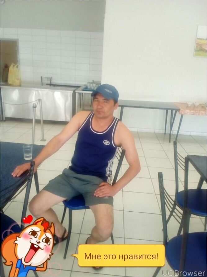  10424765  , 27 ,    --