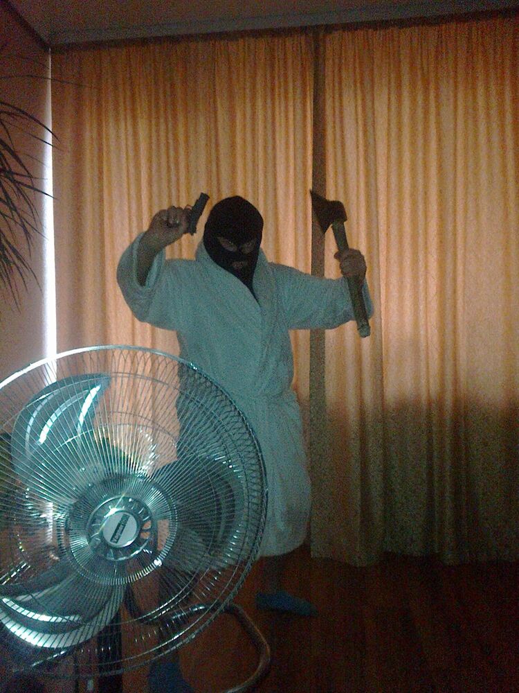  ,   Eduard, 42 ,   ,   , c 