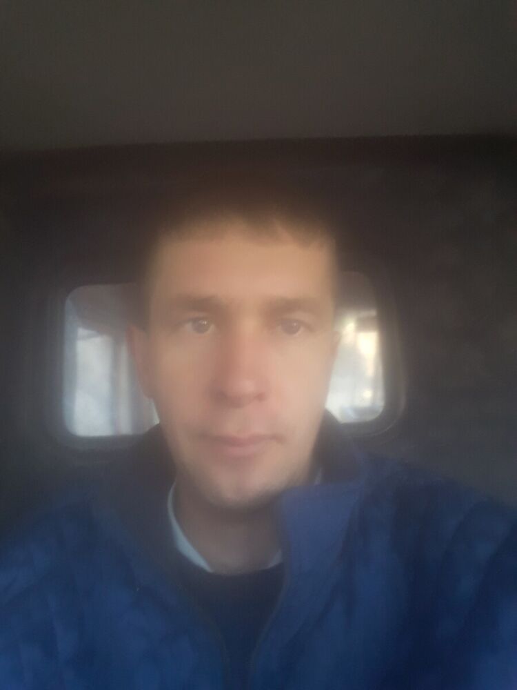 ���� 21551875 ������� ����, 38 ���, ���� ���������� � ������