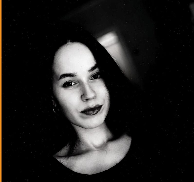 ���� 55313685 ������� ��������, 28 ���, ���� ���������� � ������