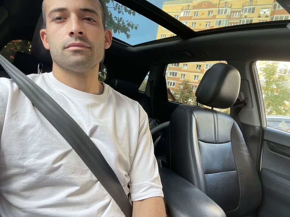  50265485  , 27 ,    Nepasice