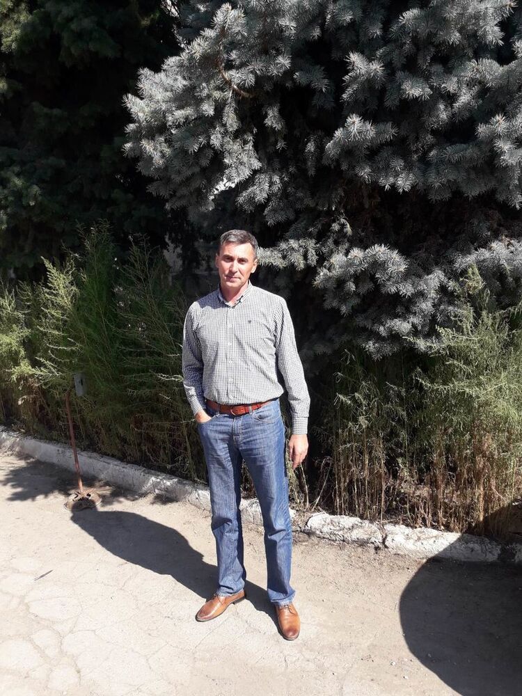 ���������� �������, ���� ������� ������, 55 ���, ������������ ��� ����� � ���������, c�������� ���������