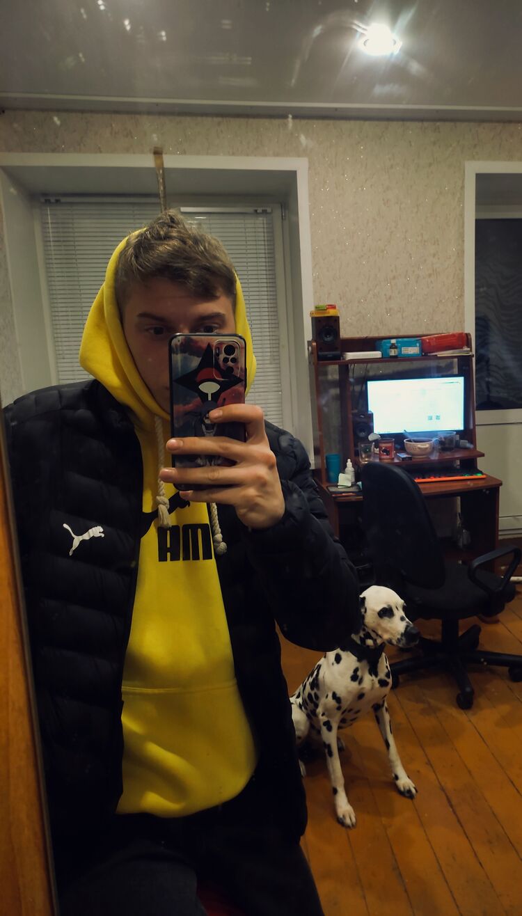 ���������� ���������, ���� ������� ������, 26 ���, ������������ ��� ������, ����� � ���������