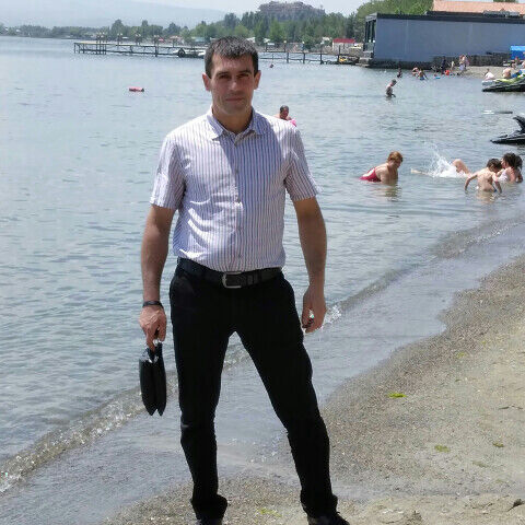 ���������� ������, ���� ������� �����, 42 ����, ������������ ��� ������, ����� � ���������