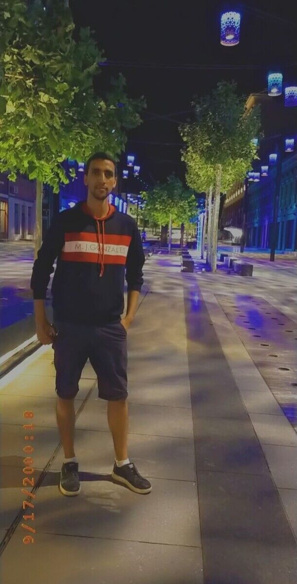 ���� 22052075 ������� �������, 29 ���, ���� ���������� � ���������������