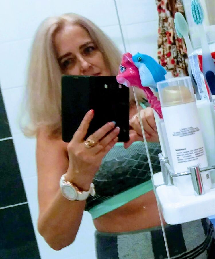  ,   , 56 ,   ,   
