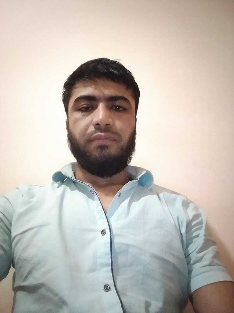 ���� 22247315 ������� Mexroj, 32 ����, ���� ���������� � �������-��-����