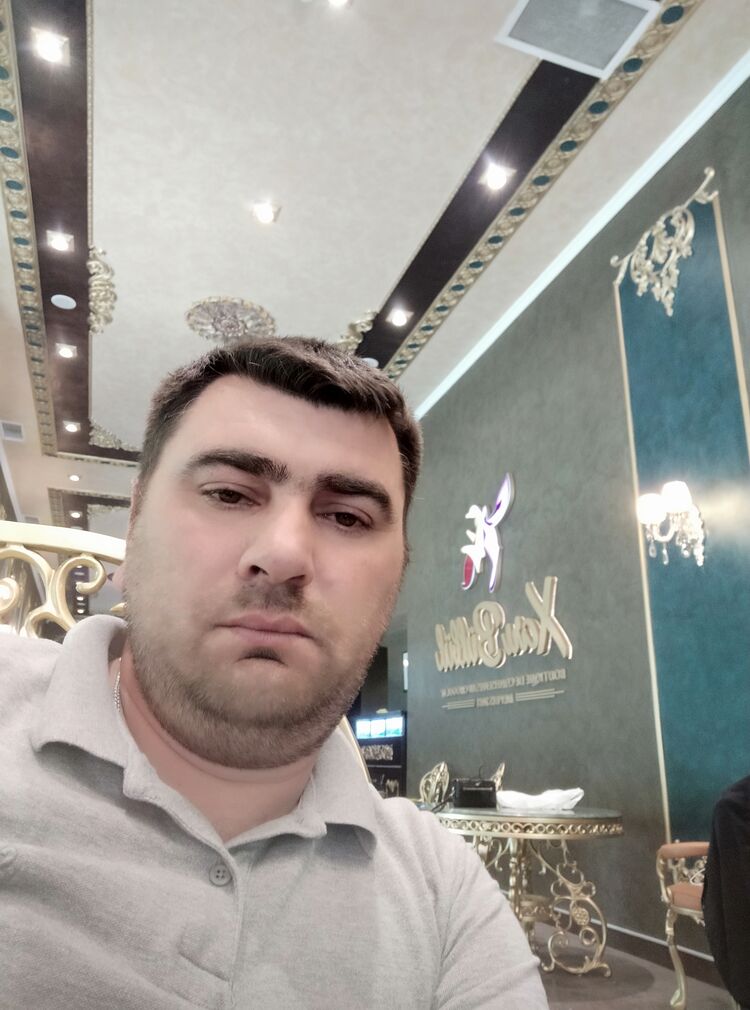 ���� 27865775 ������� �����, 44 ����, ���� ���������� � ����