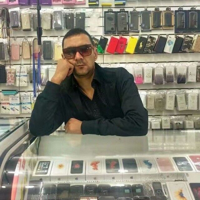 ���� 19179315 ������� Perfect, 44 ����, ���� ���������� � ��������