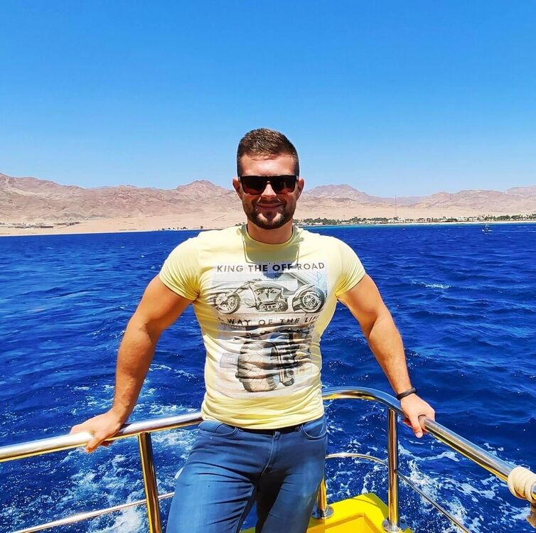 ���� 23694195 ������� ����, 38 ���, ���� ���������� � �����