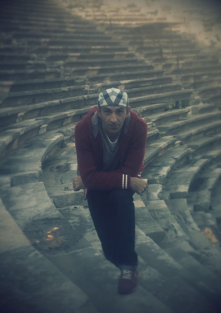  ,   David, 41 ,   ,   , c 