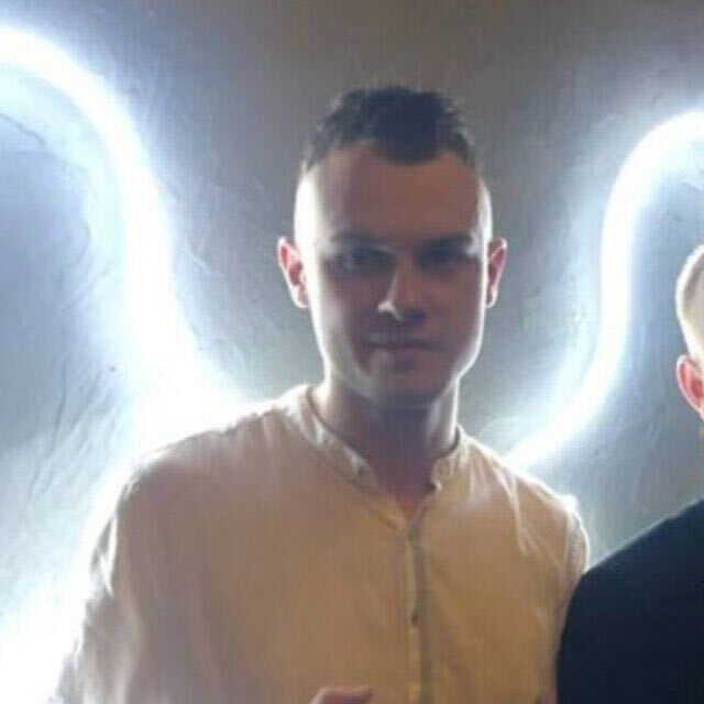 ���������� ������, ���� ����� �����, 23 ����, ������������ ��� ������