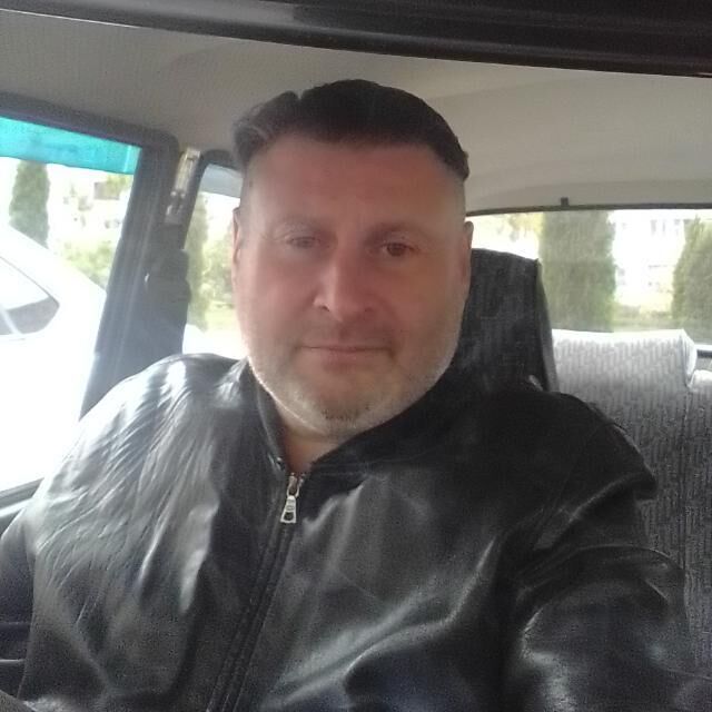 50947485  , 49 ,    