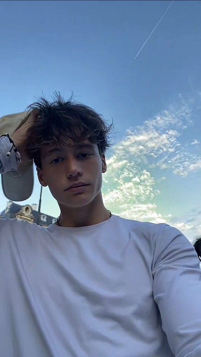 ���� 42764315 ����� ������, 21 ���, ���� ���������� � ������