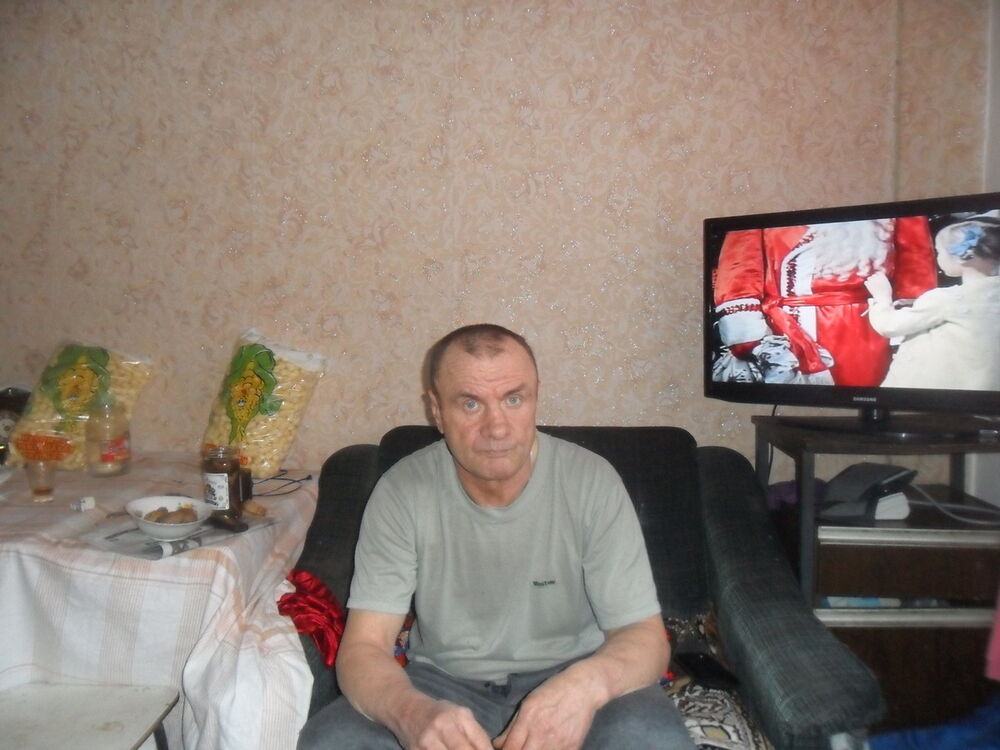  9485355  , 64 ,    