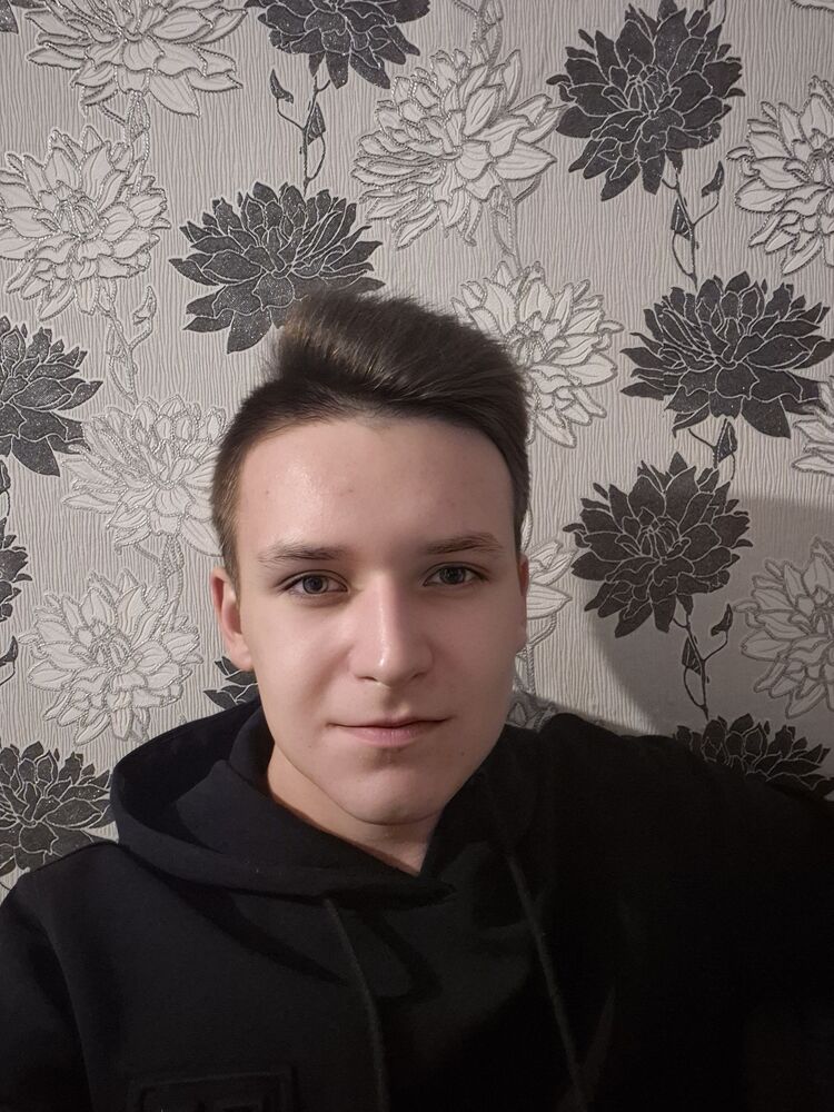 ���������� ���������, ���� ����� �����, 18 ���, ������������ ��� ������, ����� � ���������