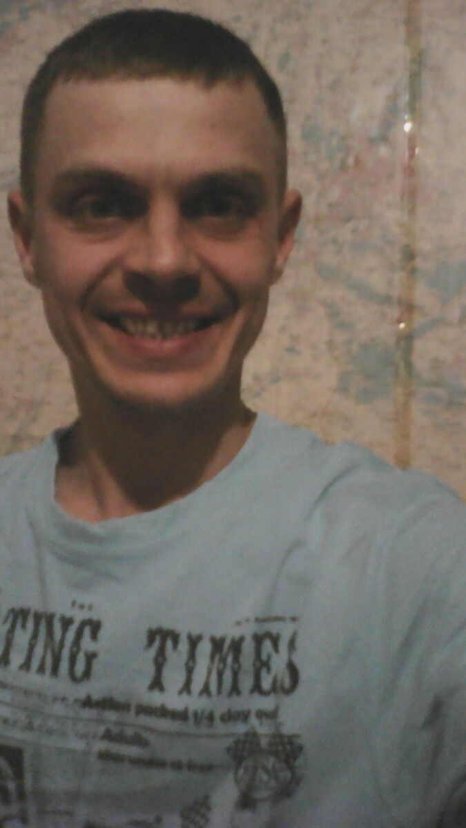 ���������� �������, ���� ������� ����, 36 ���, ������������ ��� ����� � ���������, c�������� ���������